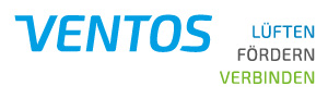 VENTOS Ventilatoren Shop
