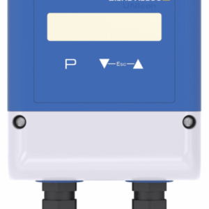 Temperaturregelgerät / CTG-150AV / ZR-320073