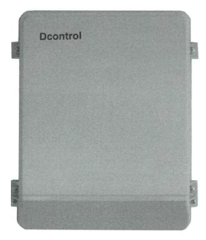 3 ~ Speed controller / PKDM12 / ZR-304589