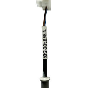 Sensor / TFR ohne Gehäuse / ZR-00153406