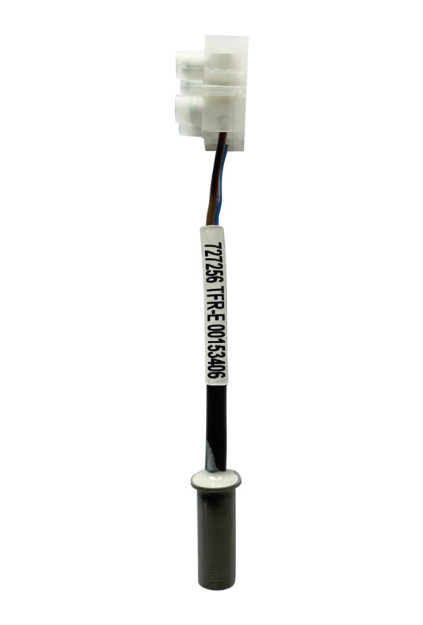 Sensor / TFR ohne Gehäuse / ZR-00153406