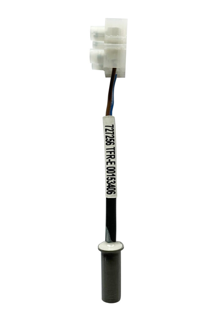 Sensor / TFR ohne Gehäuse / ZR-00153406
