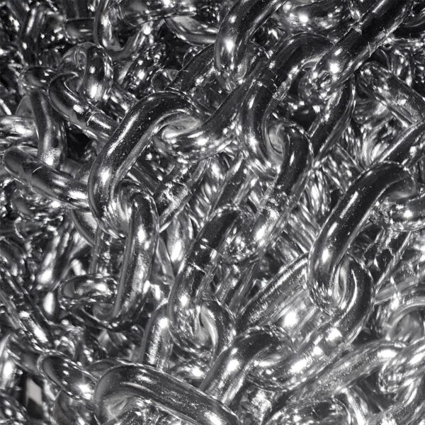 Chain 50 m