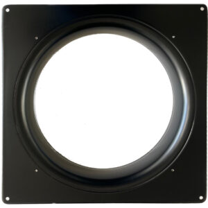 / / ZZ-00367054