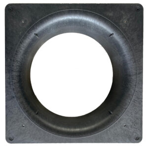 Wandringplatte /  / ZZ-00358507