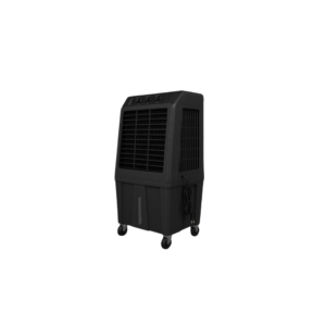 Kaltermann Vilo VL50 mobiler Verdunstungskühler